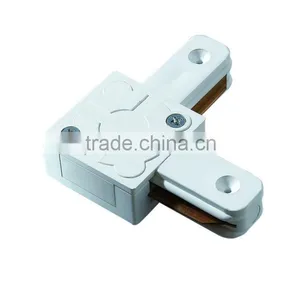 Track Connetor, Track Accessories 2LA thumbnail-1