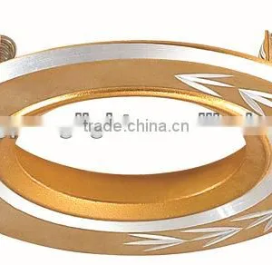 Ceiling Light, Spot Light, CS213B, thumbnail-1