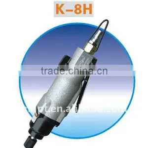 Air Screw Driver K-8H thumbnail-1