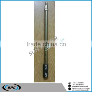 Steel Injection Packers thumbnail-3