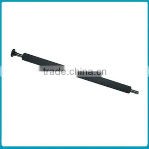Printer Part Transfer Roller RF5-0596-000 for HP4L/5P/6P thumbnail-1