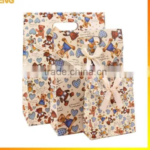 Customized Paper Cosmetic Paper Tube for e Liquid Bottles thumbnail-4