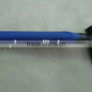 Razors thumbnail-1