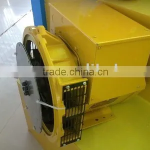 Generator 7.5 kw thumbnail-1
