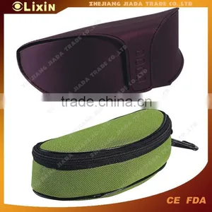 Fashion Sunglasses Cases thumbnail-1