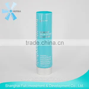 Plastic Tube Food Packaging thumbnail-2