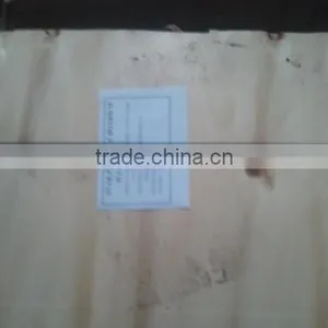 Core Veneer Acacia or Eucalyptus, 1.5-1.7mm Thickness Vietnamese Product for Making Plywood or Other Using thumbnail-2