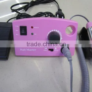 2015 Factory Price Nail Art Drill Machine thumbnail-1