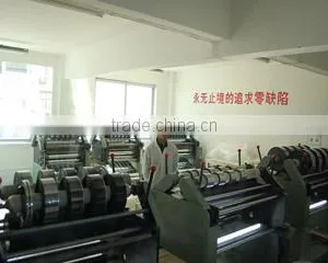 Taizhou Fuye Electronic Co., Ltd. company overview - view 4 thumbnail
