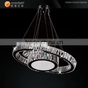 Fiber Optic Light Ball,projector Lamp Benq OM165 thumbnail-6