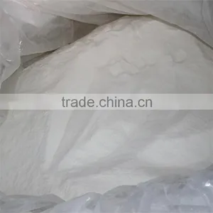 ISO Certificate Sodium Metabisulfite, Food Grade 97% thumbnail-3