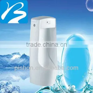 Chaozhou Sanitary Ware Urinal Manufacturers thumbnail-1