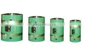 Hollow Tension Jack thumbnail-1