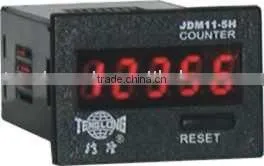 JSS-5H Electronic Accumulative Timer thumbnail-1