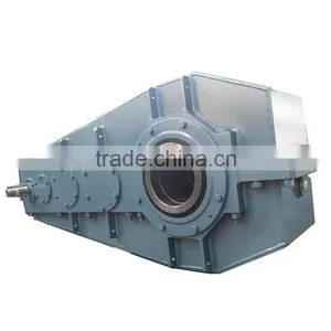 Customized Precision Iron About Gearbox thumbnail-5