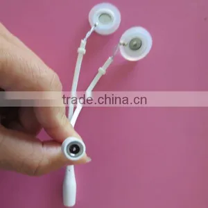 Atomizing Ultrasonic Humidifier Parts thumbnail-4