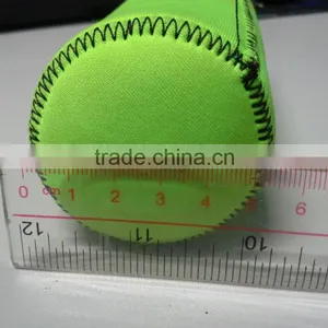 Automatic Oiler Bending Arm Zigzag Sewing Machine 2156 thumbnail-6