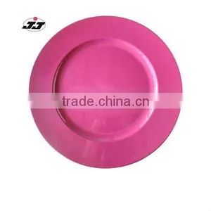 Charger Plate thumbnail-1