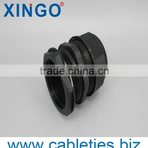 PG48 Electrical Waterproof Cable Gland thumbnail-2