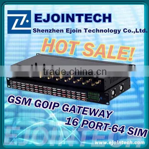 Isdn Gateway Sip thumbnail-1