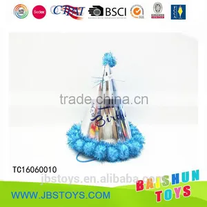 Round Hat thumbnail-1