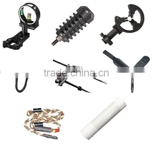 China Hot Sale Compound Bow 170 thumbnail-2