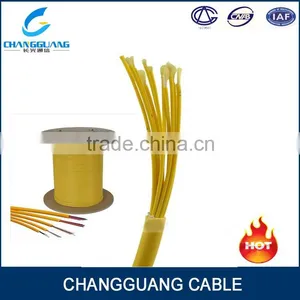 China Suplier Micro Air Blown Fiber Optical Cable Price per Meter Microcable Online Shopping thumbnail-4