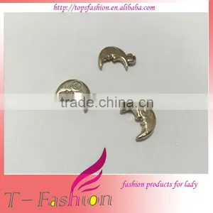 China Wholesale Buckles Woman Swimming Wear Accessories thumbnail-1