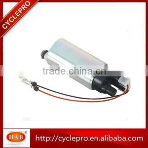 Motorcycle Electric Fuel Pump For Suzuki WLB501/502/503/504/505 For Yamaha WR250X ZIF125 For Honda NXR125/150 BROS,XRE300,CB300 thumbnail-3