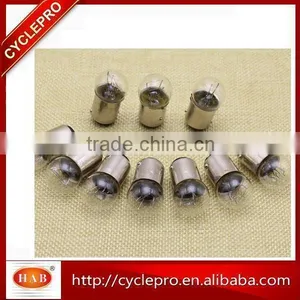 Universal G18.5 24V 5W BA15D Motorcycle Bulb thumbnail-1