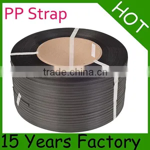 High Quality and Visibility 5mm PP Strap thumbnail-5