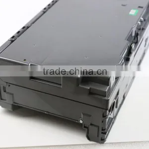High Quality Atm Machine Parts Hitachi AB Cassette for HT-2845-SR thumbnail-4