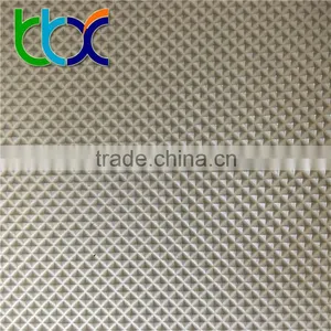 Diamond Design Rubber Foam Shoe Sole Eva Foam Sheet 7mm thumbnail-4