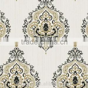 Custom Wallpaper for Wholesale thumbnail-6