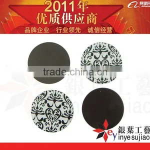 Hot Selling Products]eco-friendly Soft PVC Fridge Magnet thumbnail-1