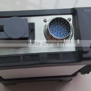 Super mb Star c5 Diagnostic Scanner mb Star Best Automotive Diagnostic Scanner thumbnail-3