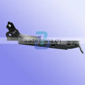 Custom Steel Metal Painting Service thumbnail-1