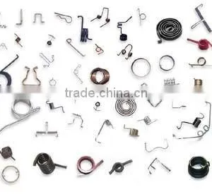 Wholesale Small Torsion Spring Hinge thumbnail-1