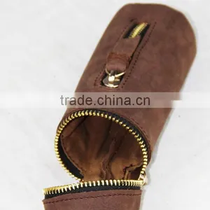 2015 Boshiho Pen Holder Clip thumbnail-1