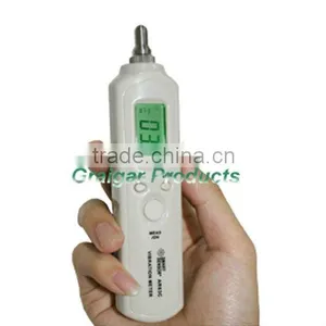 Pen Type Vibration Meter AR63C Smart Sensor thumbnail-1