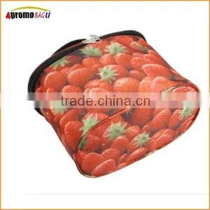 Portable Cooler Bag,cooler Bags for Food,insulated Cooler Bag thumbnail-3