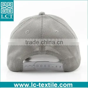 LCTN1896 New Arrival Low Profile Coolplus Dri Fit Mesh Cap for Wholesale thumbnail-3