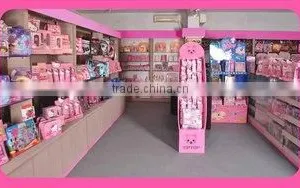 Yiwu Tip Top Accessories Co., Ltd. company overview - view 3 thumbnail