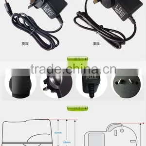 10/100M 20 km , Media Converter , With Best Power Supply thumbnail-6