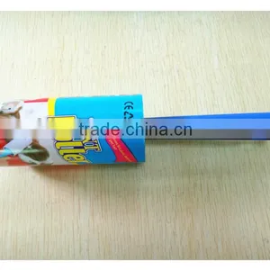 Scitky Lint Roller thumbnail-1