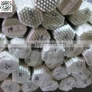 Factory Directly Sale Fiber Glass Round Rod With High Strength thumbnail-4
