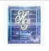 Security Hologram Label thumbnail-1