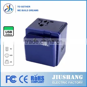 Universal Wireless Usb Adapter Wifi Usb Wireless thumbnail-1