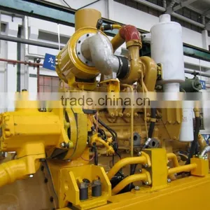D7 BULLDOZER WITH RIPPER thumbnail-3