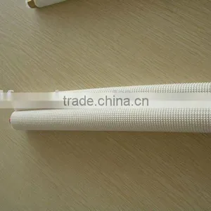 Insulation Pipe thumbnail-1